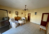 Casa de poble en venda a la España, Arroyo de la Luz, ref.: TR317708 foto