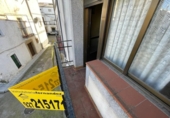Casa de poble en venda a la España, Arroyo de la Luz, ref.: TR317708 foto