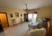 Casa de poble en venda a la España, Arroyo de la Luz, ref.: TR317708 foto
