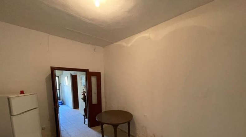 Cáceres - Arroyo de la Luz - 160m2