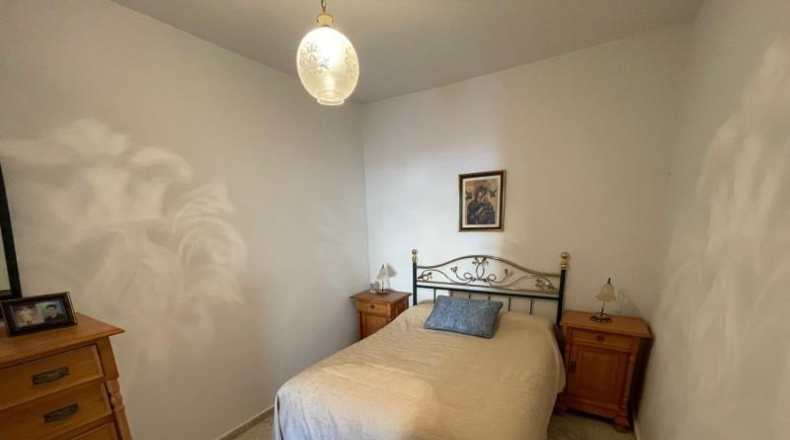 Cáceres - Arroyo de la Luz - 160m2