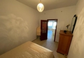 Casa de poble en venda a la España, Arroyo de la Luz, ref.: TR317708 foto