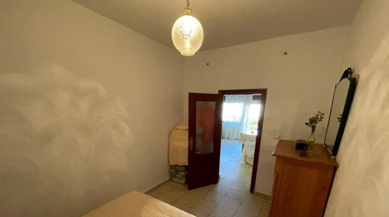Cáceres - Arroyo de la Luz - 160m2