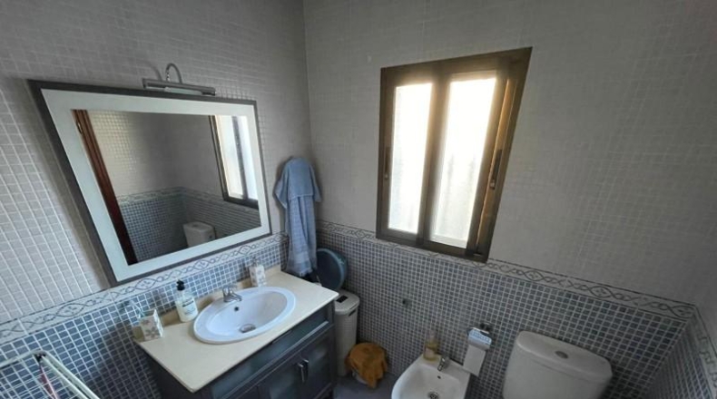 Cáceres - Arroyo de la Luz - 160m2