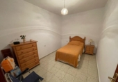 Casa de poble en venda a la España, Arroyo de la Luz, ref.: TR317708 foto