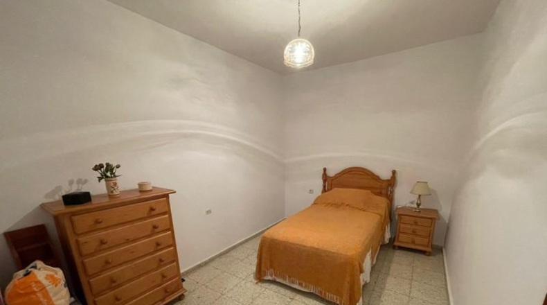 Cáceres - Arroyo de la Luz - 160m2