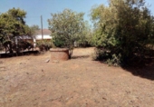 Sòl urbà en venda a la España, Còrdova, ref.: TR219024 foto