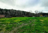 Non-developable land for sale on España, Almonaster la Real, ref: TR220565 photo