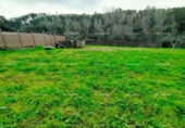 Non-developable land for sale on España, Almonaster la Real, ref: TR220565 photo