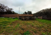 Non-developable land for sale on España, Almonaster la Real, ref: TR220565 photo
