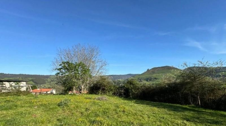Asturias - Gijón - 1775m2