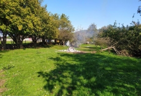 Foto 16