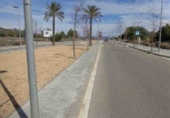 Casa con terreno en venta en la España, el Vendrell, ref: TR315597 foto