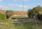 Casa amb terreny en venda a la España, Favanella, ref.: TR287945 foto