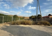 Casa amb terreny en venda a la España, Favanella, ref.: TR287945 foto
