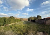 Casa amb terreny en venda a la España, Favanella, ref.: TR287945 foto