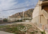 Casa amb terreny en venda a la España, Oriola, ref.: TR287201 foto