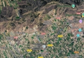 Casa amb terreny en venda a la España, Oriola, ref.: TR287201 foto