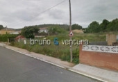 Sòl urbà en venda a la España, el Vendrell, ref.: TR113924 foto