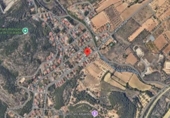 Sòl urbà en venda a la España, el Vendrell, ref.: TR113924 foto