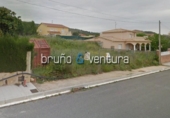 Sòl urbà en venda a la España, el Vendrell, ref.: TR113924 foto