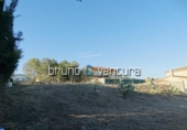 Sòl urbà en venda a la España, el Vendrell, ref.: TR113924 foto