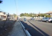 Sòl urbà en venda a la España, el Vendrell, ref.: TR113924 foto