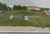 Sòl urbà en venda a la España, el Vendrell, ref.: TR113924 foto