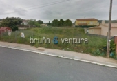 Sòl urbà en venda a la España, el Vendrell, ref.: TR113924 foto