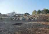 Sòl urbà en venda a la España, el Vendrell, ref.: TR113924 foto