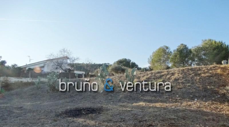Tarragona - el Vendrell - 600m2