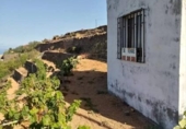Terreno no urbanizable en venta en la España, Fasnia, ref: TR125499 foto