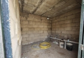 Terreno no urbanizable en venta en la España, Fasnia, ref: TR125499 foto