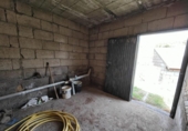 Terreno no urbanizable en venta en la España, Fasnia, ref: TR125499 foto