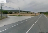 Terreno no urbanizable en venta en la España, Villatuerta, ref: TR126238 foto