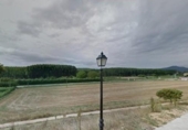 Terreno no urbanizable en venta en la España, Villatuerta, ref: TR126238 foto