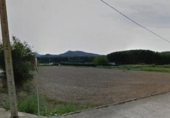 Terreno no urbanizable en venta en la España, Villatuerta, ref: TR126238 foto