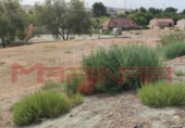 Suelo urbano en venta en la España, Esquivias, ref: TR154129 foto