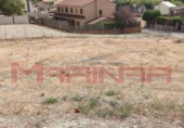 Suelo urbano en venta en la España, Esquivias, ref: TR154129 foto