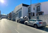 Sòl urbà en venda a la España, Lucena, ref.: TR126652 foto