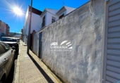 Sòl urbà en venda a la España, Lucena, ref.: TR126652 foto