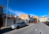 Sòl urbà en venda a la España, Lucena, ref.: TR126652 foto