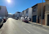Sòl urbà en venda a la España, Lucena, ref.: TR126652 foto
