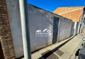 Sòl urbà en venda a la España, Lucena, ref.: TR126652 foto