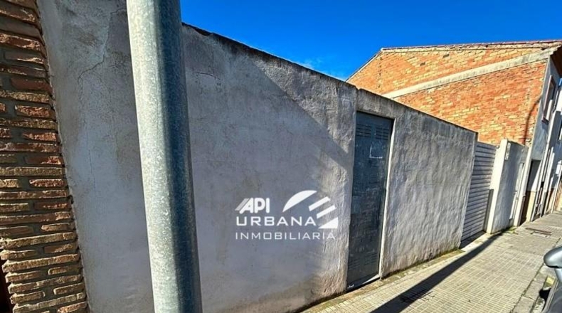 Córdoba - Lucena - 180m2
