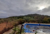 Xalet independent amb terreny en venda a la España, la Romana, ref.: TR301167 foto