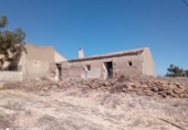 Casa de camp amb terreny en venda a la España, Múrcia, ref.: TR299943 foto