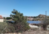 Casa de camp amb terreny en venda a la España, Múrcia, ref.: TR299943 foto