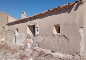 Casa de camp amb terreny en venda a la España, Múrcia, ref.: TR299943 foto