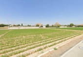 Parcel·la urbanitzable en venda a la España, Múrcia, ref.: TR173227 foto